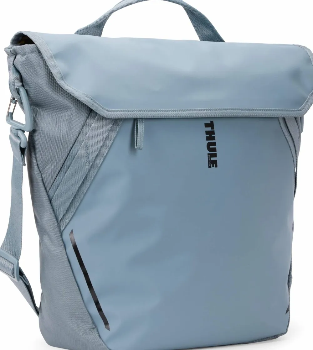 Thule Chasm Mid Blue Best