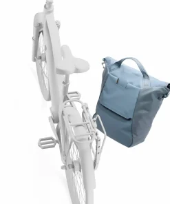 Thule Chasm Mid Blue Best