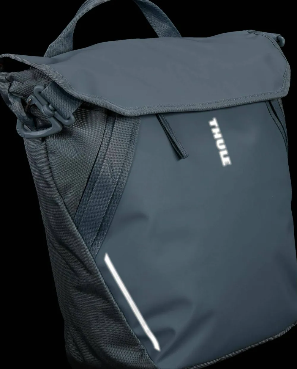 Thule Chasm Mid Blue Best