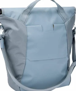 Thule Chasm Mid Blue Best