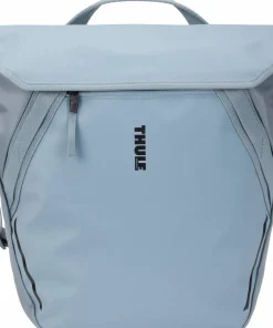 Thule Chasm Mid Blue Best