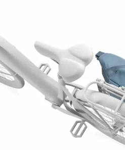 Online Chasm Cykling