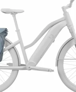 Online Chasm Cykling