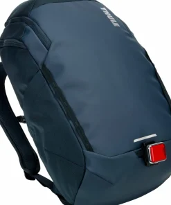 Thule Chasm Recycled Backpack 26L Dark Blue Best