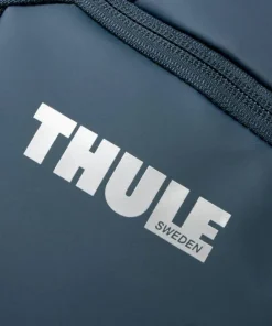 Thule Chasm Recycled Backpack 26L Dark Blue Best