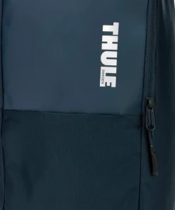 Thule Chasm Recycled Duffel 70L Dark Blue