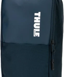 Thule Chasm Recycled Duffel 30L Dark Blue Best