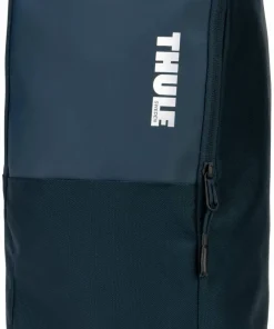 Thule Chasm Recycled Duffel 90L Dark Blue Sale