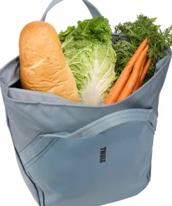 Thule Chasm Tote Inlock 25L Mid Blue Outlet