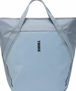 Thule Chasm Tote Inlock 25L Mid Blue Outlet