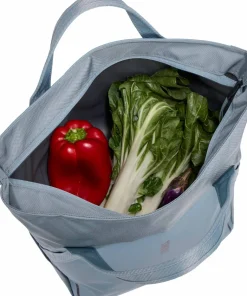 New Chasm Tote Inlock 25L Cykel