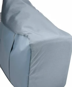 New Chasm Tote Inlock 25L Cykel