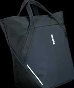 New Chasm Tote Inlock 25L Cykel
