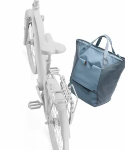 New Chasm Tote Inlock 25L Cykel