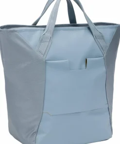 New Chasm Tote Inlock 25L Cykel