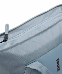 New Chasm Tote Inlock 25L Cykel
