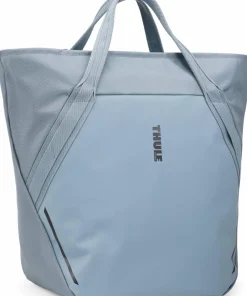 New Chasm Tote Inlock 25L Cykel
