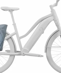 New Chasm Tote Inlock 25L Cykel