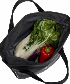 Outlet Chasm Tote Inlock 25L Cykling|Cykel