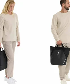 Outlet Chasm Tote Inlock 25L Cykling|Cykel