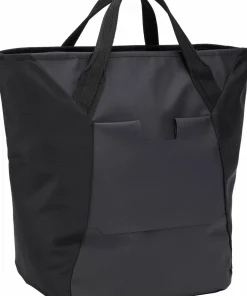 Outlet Chasm Tote Inlock 25L Cykling|Cykel