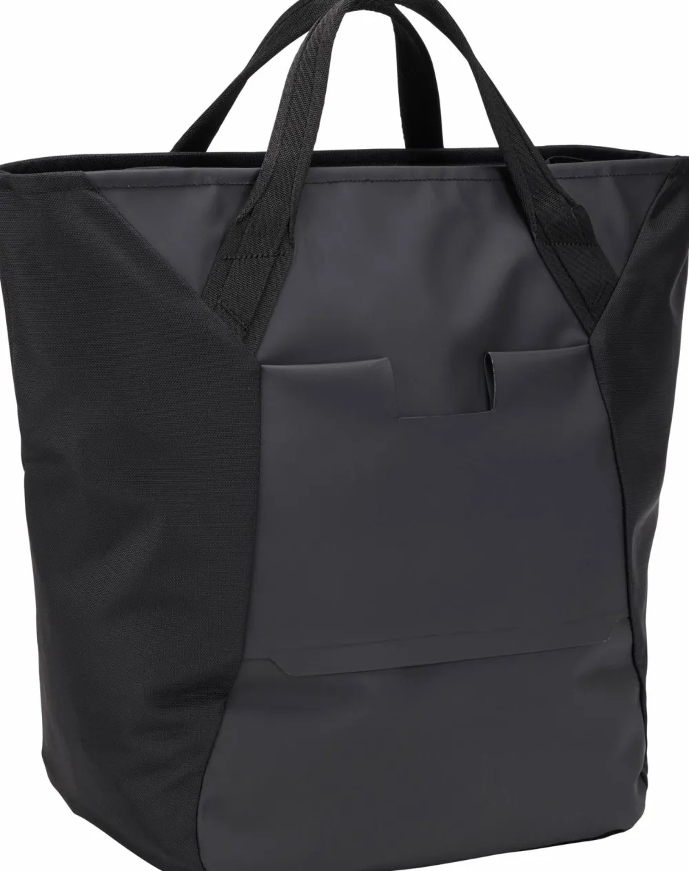 Outlet Chasm Tote Inlock 25L Cykling|Cykel
