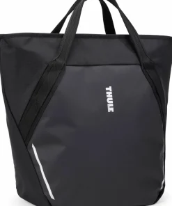 Outlet Chasm Tote Inlock 25L Cykling|Cykel