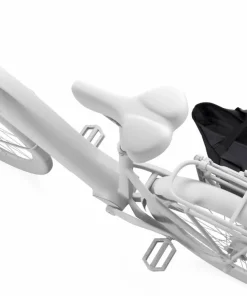 Outlet Chasm Tote Inlock 25L Cykling|Cykel