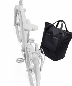 Outlet Chasm Tote Inlock 25L Cykling|Cykel