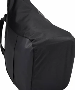 Outlet Chasm Tote Inlock 25L Cykling|Cykel