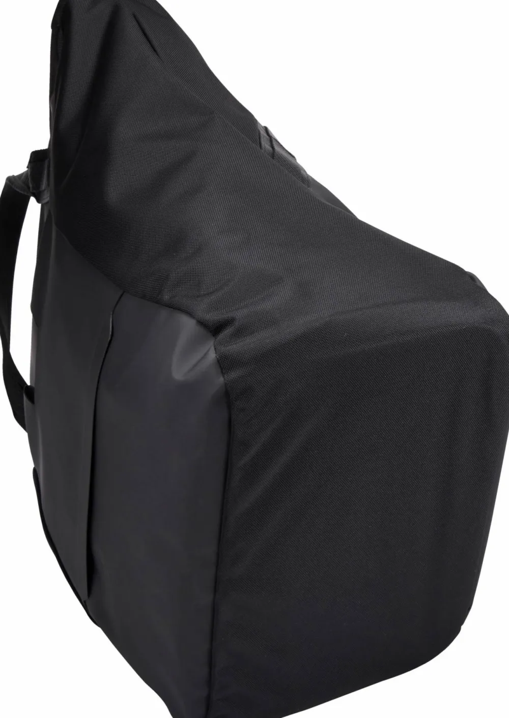Outlet Chasm Tote Inlock 25L Cykling|Cykel