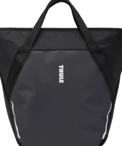 Outlet Chasm Tote Inlock 25L Cykling|Cykel