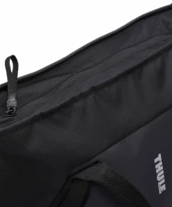 Outlet Chasm Tote Inlock 25L Cykling|Cykel