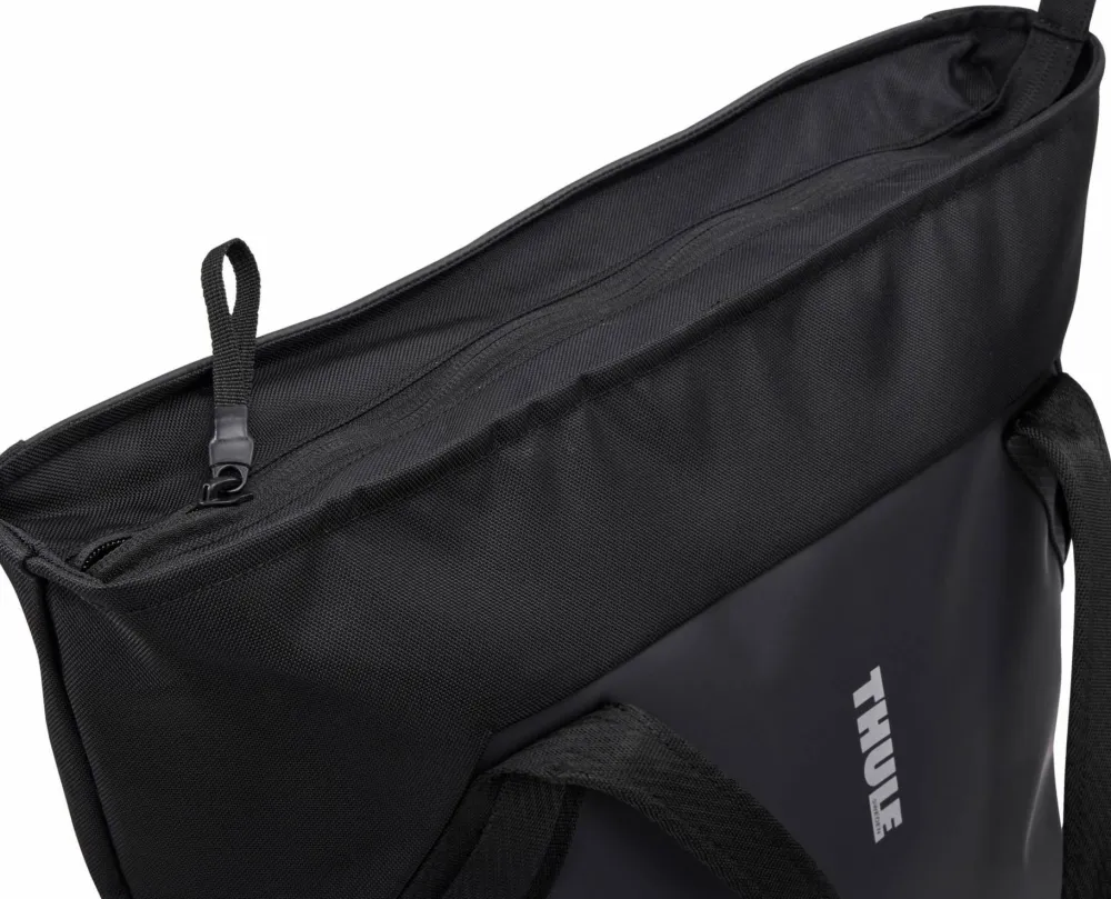 Outlet Chasm Tote Inlock 25L Cykling|Cykel