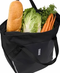 Outlet Chasm Tote Inlock 25L Cykling|Cykel