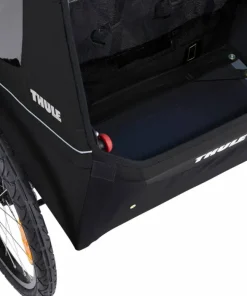 Discount Coaster XT Barn Cykling|Barnvagnar & Transport