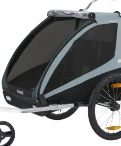 Best Coaster XT Cykling|Cykel
