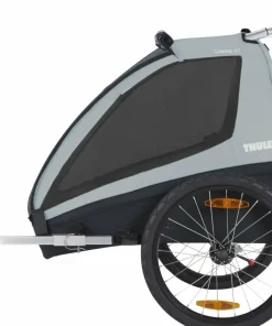 Best Coaster XT Cykling|Cykel