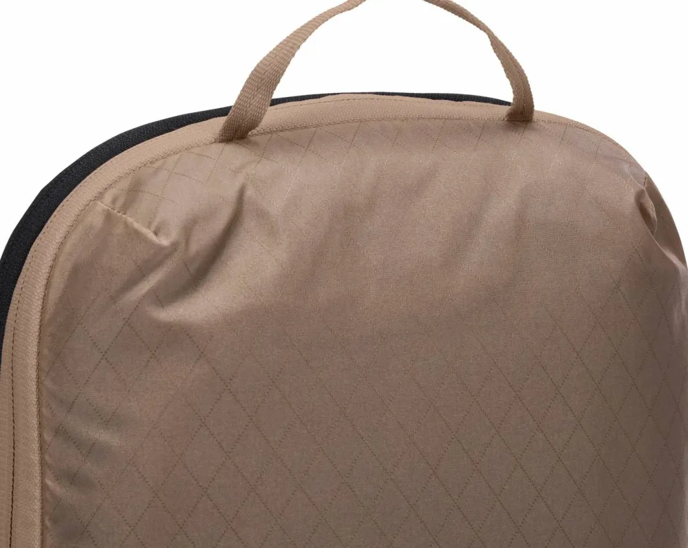Thule Compression Cube Set Gentle Beige Clearance