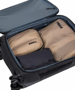Thule Compression Cube Set Gentle Beige Clearance