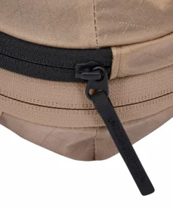 Thule Compression Cube Set Gentle Beige Clearance
