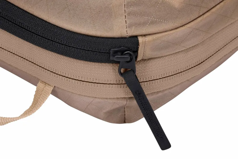 Thule Compression Cube Set Gentle Beige Clearance