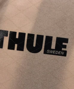 Thule Compression Cube Set Gentle Beige Clearance