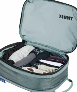 Compression Cube Set Grey Resa