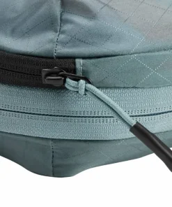 Compression Cube Set Grey Resa