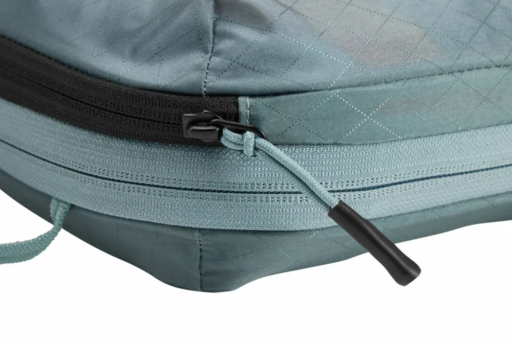 Compression Cube Set Grey Resa