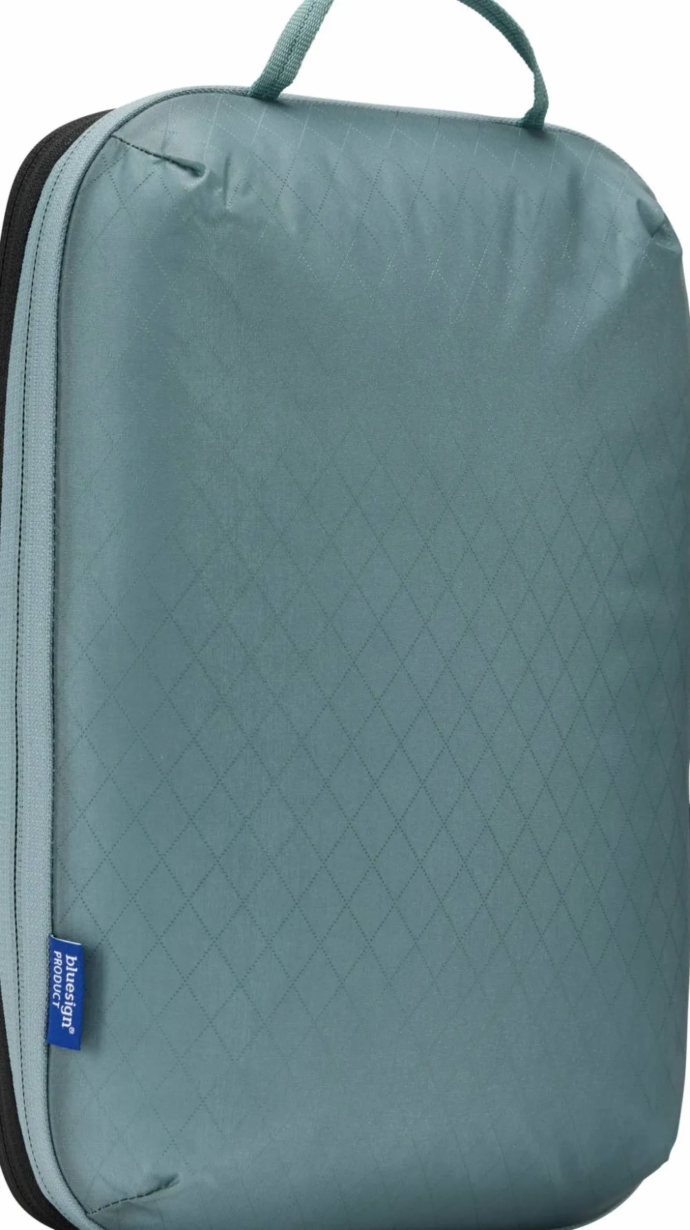 Compression Cube Set Grey Resa