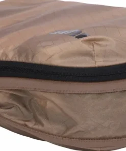 Thule Compression Cube Set Gentle Beige