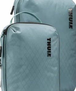 Thule Compression Cube Set Grey Hot