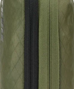 Thule Compression Packing Cube Small Green
